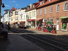 Wismar (219)